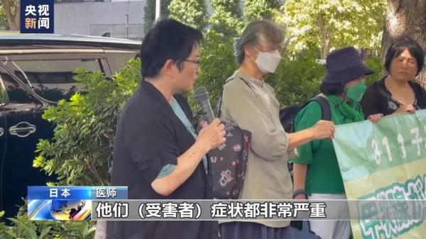 梭哈手机版